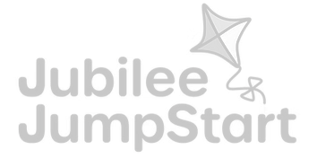 Jubilee JumpStart Logo